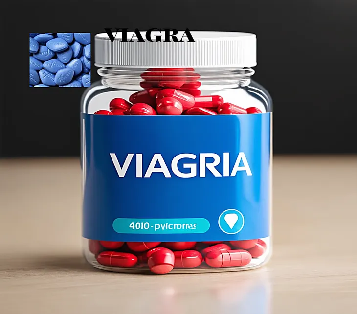 Viagra 1